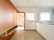 Apartamento para Venda em São Paulo/SP Vila Santa Clara...