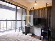 Apartamento para Venda em São Paulo/SP Vila Santa Clara...