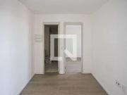 Apartamento para Venda em São Paulo/SP Vila Santa Clara...