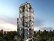 Apartamento para Venda em São Paulo/SP Vila Santa Clara...