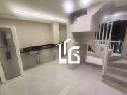 Apartamento para Venda em São Paulo/SP Vila Santa Clara...