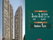 Apartamento para Venda em São Paulo/SP Vila Santa Clara...