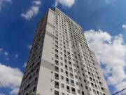 Cobertura para Venda em São Paulo/SP Vila Santa Clara 1...