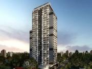 Apartamento para Venda em São Paulo/SP Vila Santa Clara...