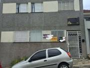 Apartamento para Venda em São Paulo/SP Vila Santa Clara...