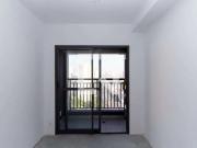 Apartamento para Venda em São Paulo/SP Vila Santa Clara...