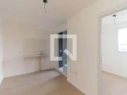 Apartamento para Venda em São Paulo/SP Vila Santa Clara...