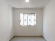 Apartamento para Venda em São Paulo/SP Vila Santa Clara...