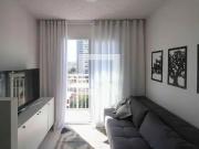 Apartamento para Venda em São Paulo/SP Vila Santa Clara...
