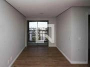 Apartamento para Venda em São Paulo/SP Vila Santa Clara...