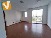 Apartamento para Venda em São Paulo/SP Vila Santa Clara...