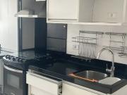 Apartamento para Venda em São Paulo/SP Vila Santa Clara...