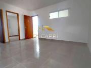 Apartamento para Venda em São Paulo/SP Vila Santa Clara...