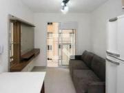 Apartamento para Venda em São Paulo/SP Vila Santa Clara...