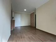 Apartamento para Venda em São Paulo/SP Vila Santa Clara...