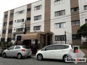 Apartamento para Venda em São Paulo/SP Vila Santa Clara...