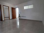 Apartamento para Venda em São Paulo/SP Vila Santa Clara...