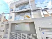 Apartamento para Venda em São Paulo/SP Vila Santa Clara...