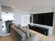 Apartamento para Venda em São Paulo/SP Vila Santa Clara...