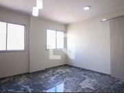 Apartamento para Venda em São Paulo/SP Vila Santa Clara...