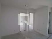 Apartamento para Venda em São Paulo/SP Vila Santa Clara...