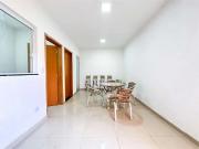 Apartamento para Venda em São Paulo/SP Vila Santa Clara...