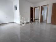 Apartamento para Venda em São Paulo/SP Vila Santa Clara...