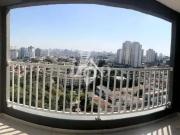 Apartamento para Venda em São Paulo/SP Vila Santa Clara...