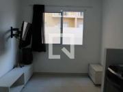 Apartamento para Venda em São Paulo/SP Vila Santa Clara...