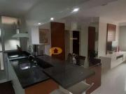 Apartamento para Venda em São Paulo/SP Vila Santa Clara...