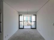 Apartamento para Venda em São Paulo/SP Vila Santa Clara...