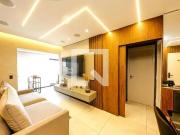 Apartamento para Venda em São Paulo/SP Vila Santa Clara...