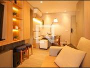 Apartamento para Venda em São Paulo/SP Vila Santa Clara...