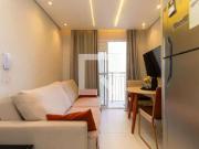 Apartamento para Venda em São Paulo/SP Vila Santa Clara...