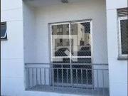 Apartamento para Venda em São Paulo/SP Vila Santa Clara...