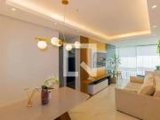Apartamento para Venda em São Paulo/SP Vila Santa Clara...
