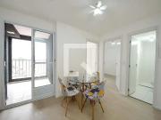 Apartamento para Venda em São Paulo/SP Vila Santa Clara...