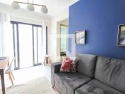 Apartamento para Venda em São Paulo/SP Vila Santa Clara...