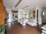 Apartamento para Venda em São Paulo/SP Vila Santa Clara...