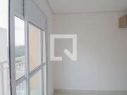 Apartamento para Venda em São Paulo/SP Vila Santa Clara...