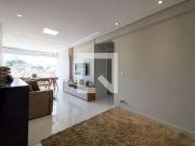 Apartamento para Venda em São Paulo/SP Vila Santa Clara...