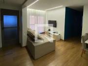 Apartamento para Venda em São Paulo/SP Vila Santa Clara...