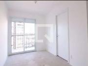 Apartamento para Venda em São Paulo/SP Vila Santa Clara...