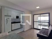 Apartamento para Venda em São Paulo/SP Vila Santa Clara...