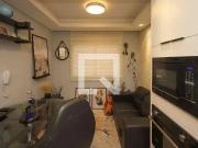 Apartamento para Venda em São Paulo/SP Vila Santa Clara...