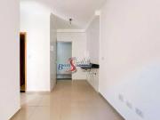 Apartamento para Venda em São Paulo/SP Vila Santa Clara...