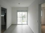 Apartamento para Venda em São Paulo/SP Vila Santa Clara...