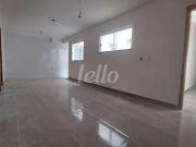 Apartamento para Venda em São Paulo/SP Vila Santa Clara...