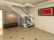 Apartamento para Venda em São Paulo/SP Vila Santa Clara...