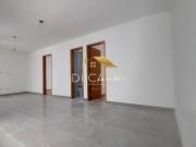 Apartamento para Venda em São Paulo/SP Vila Santa Clara...